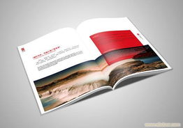 常州广告设计与品牌策划 塑造卓越产品样本的专业力量