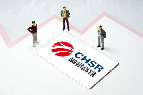 A股市场中的“茅台式”机遇 这5家云计算装备技术服务企业值得关注与收藏