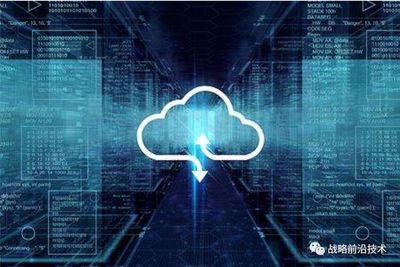 2019年世界网络战装备发展综述 云化、服务化与智能化