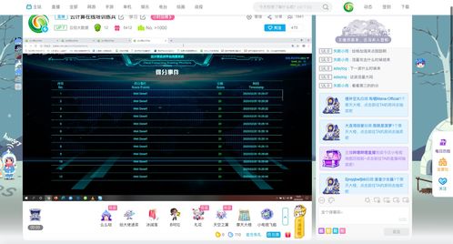 云计算技能在线练兵第四场圆满收官，终考即将启幕，引领技术服务新高度
